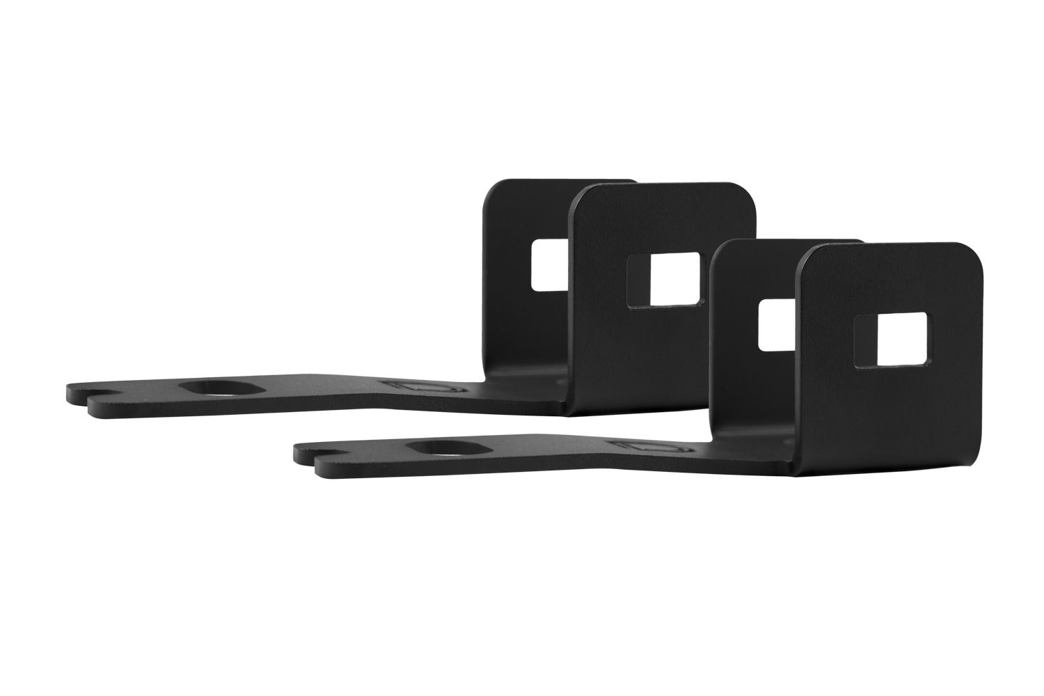 2023, 2022, 2021 Ford F-150 Light Bar Mounting Kit