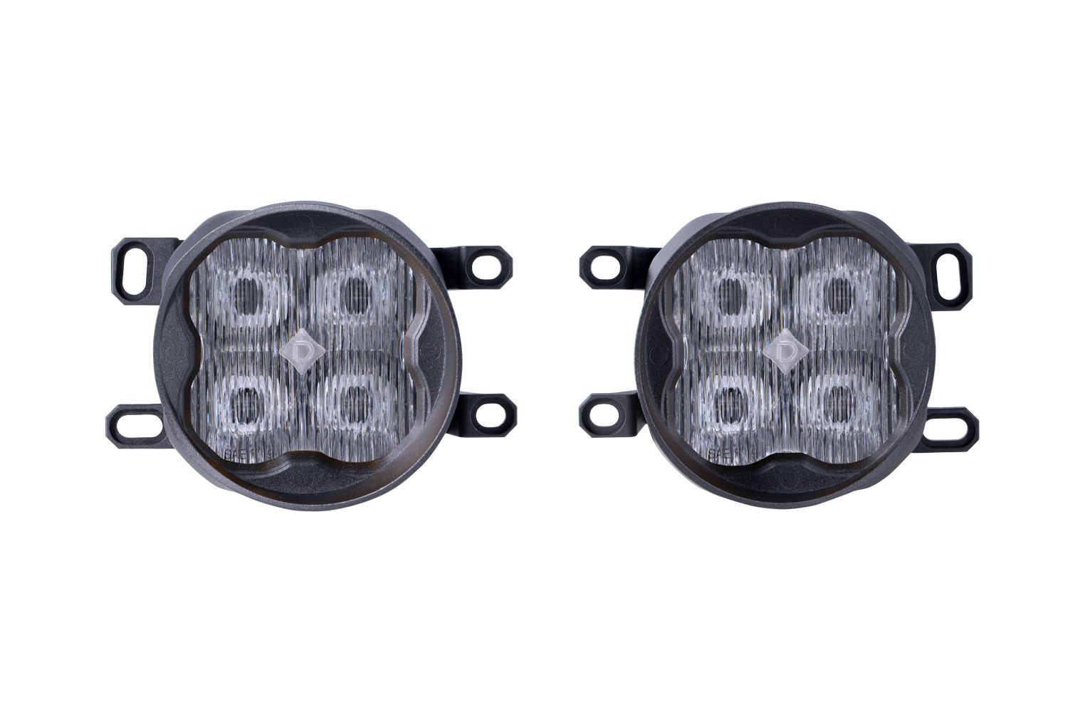 2014, 2013, 2012 Toyota Prius Kit