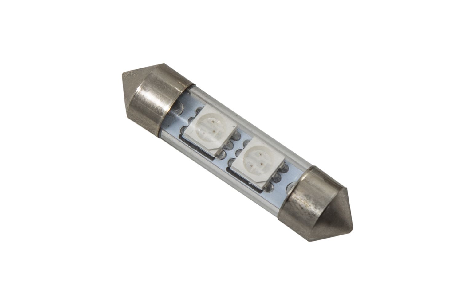 2008, 2007, 2006, 2005, 2004 Chrysler Crossfire Dome Light Bulb