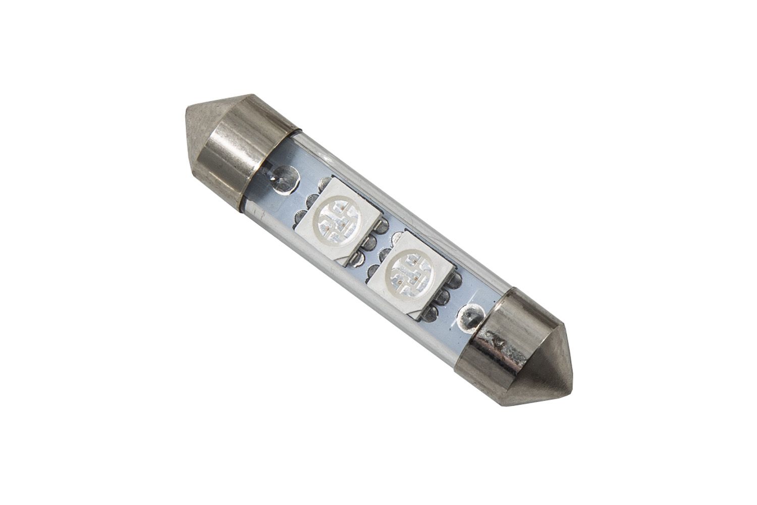 2009, 2008, 2007, 2006, 2005 Chevrolet Equinox Dome Light Bulb