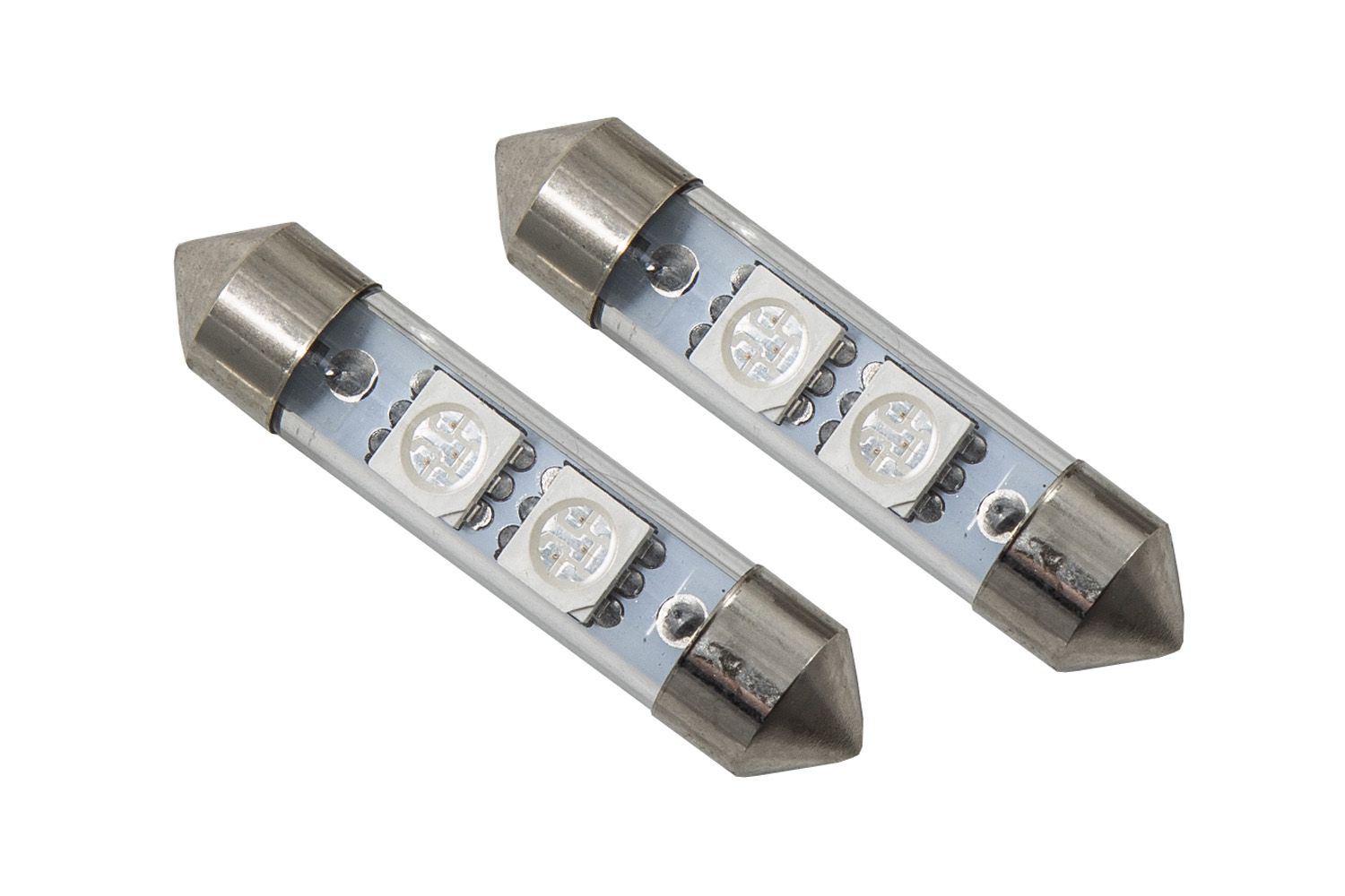 2012, 2011, 2010, 2009, 2008 Ford Escape Map Light Bulb