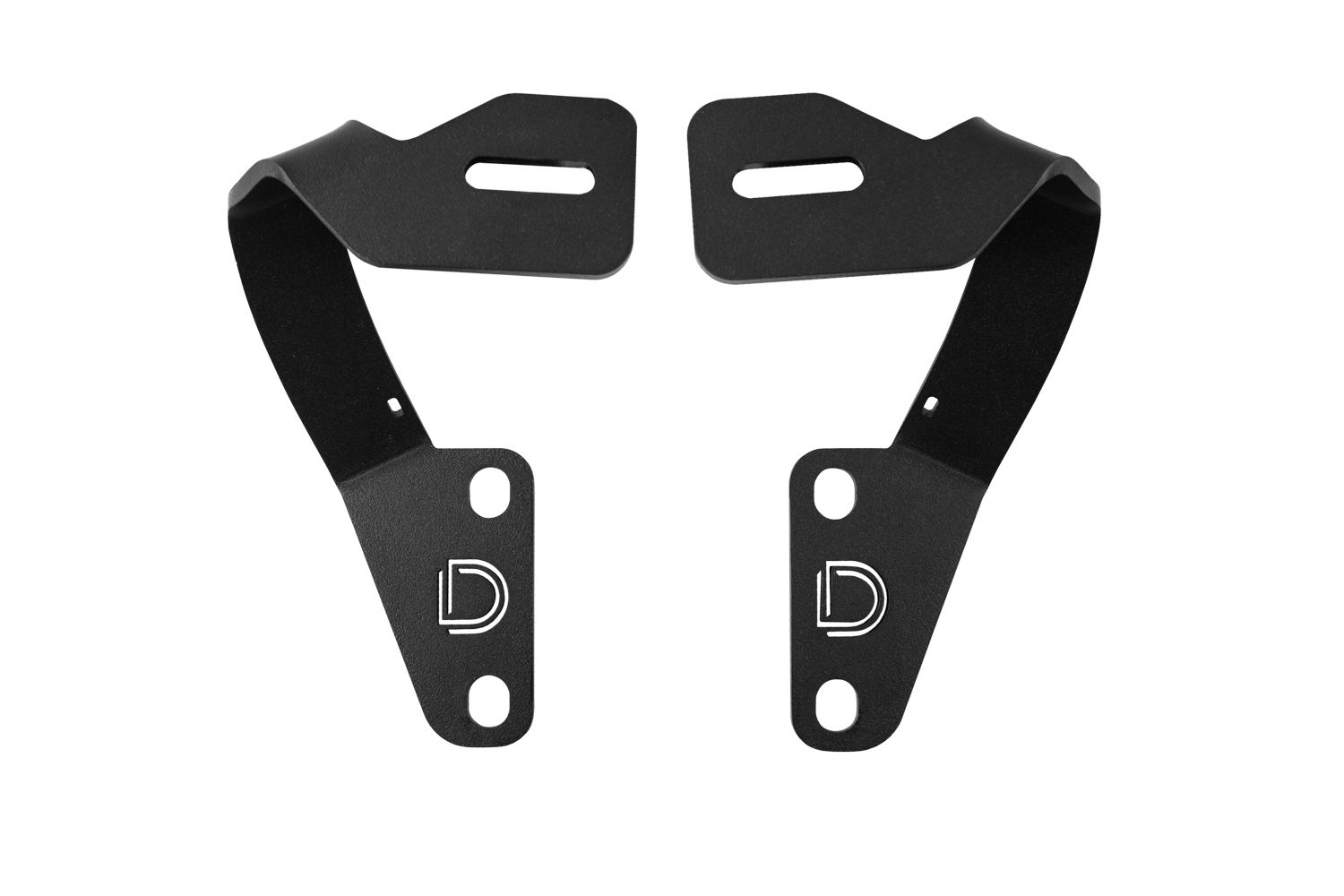 2024, 2023, 2022, 2021 Ford F-150 Light Bar Mounting Kit