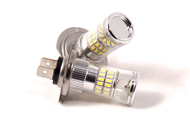 2003 Mini Cooper 2003   Multi-Purpose Light Bulb