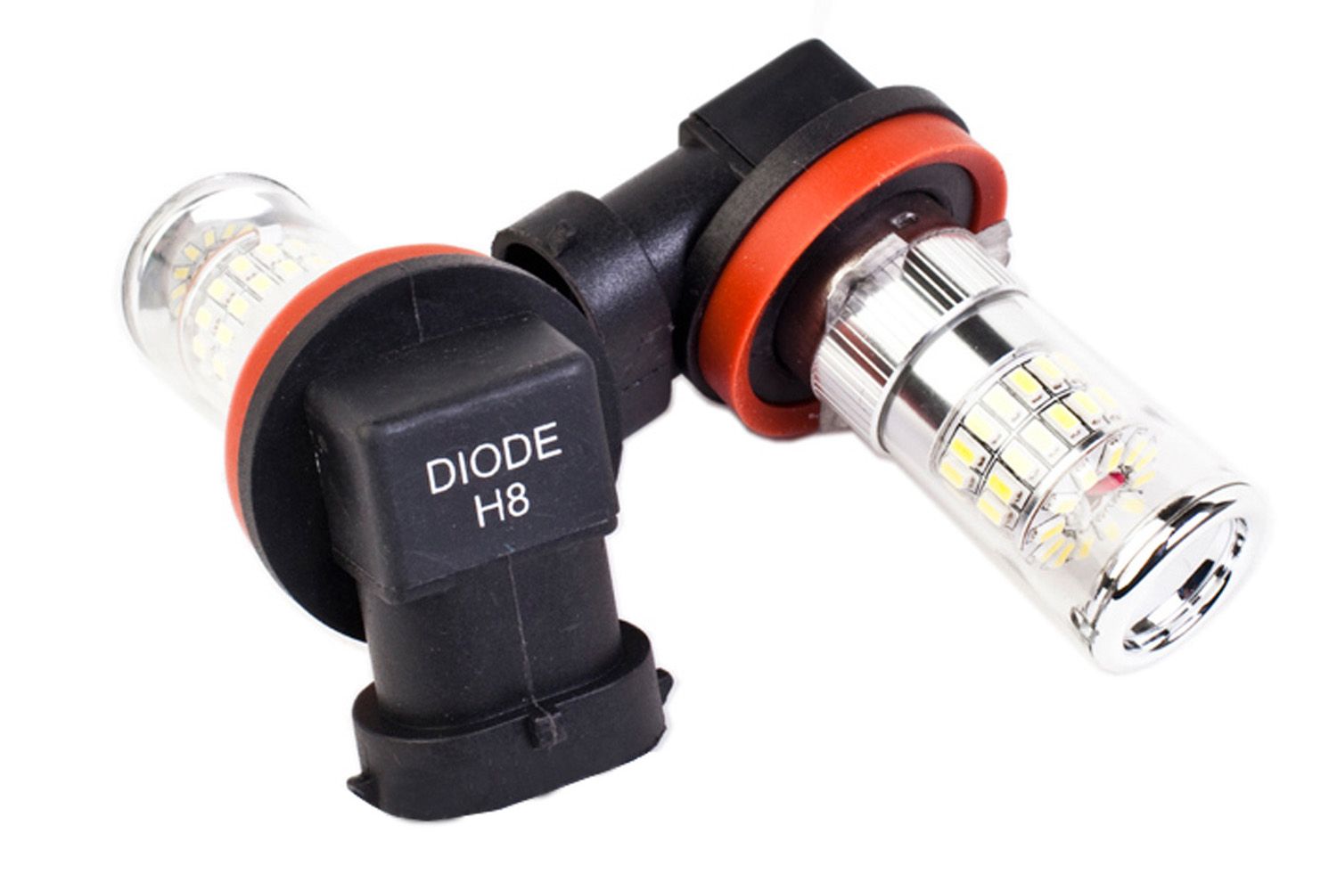 2021, 2020, 2019, 2018, 2017, 2016 Chevrolet Equinox Fog Light Bulb