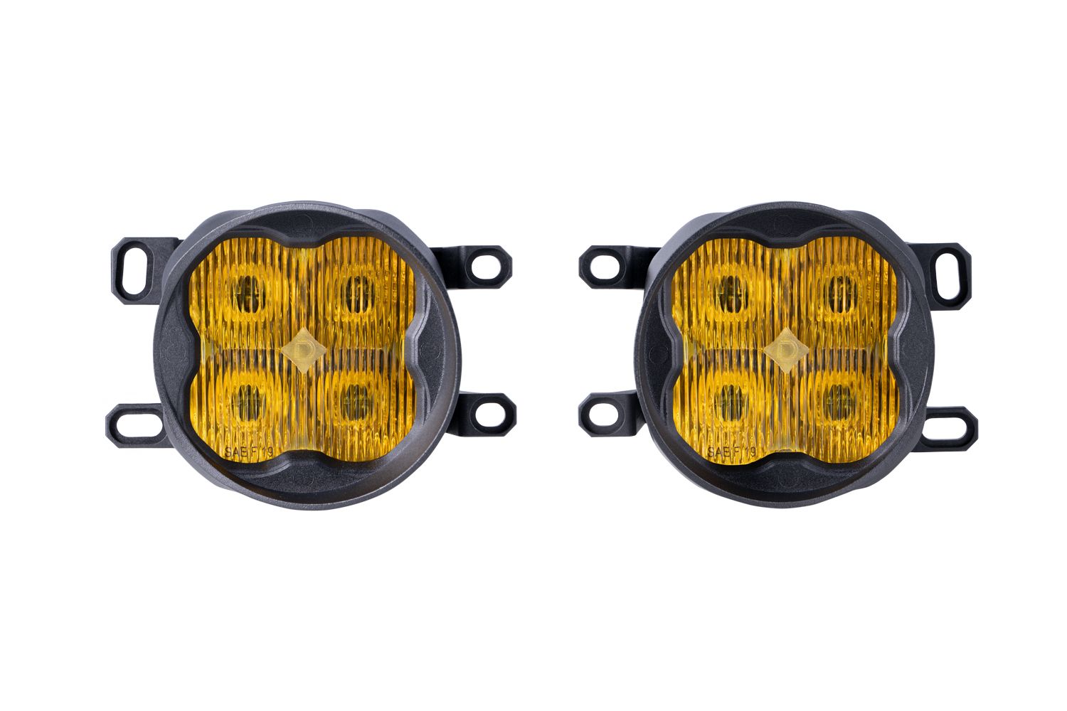 2014, 2013, 2012 Toyota Prius Kit