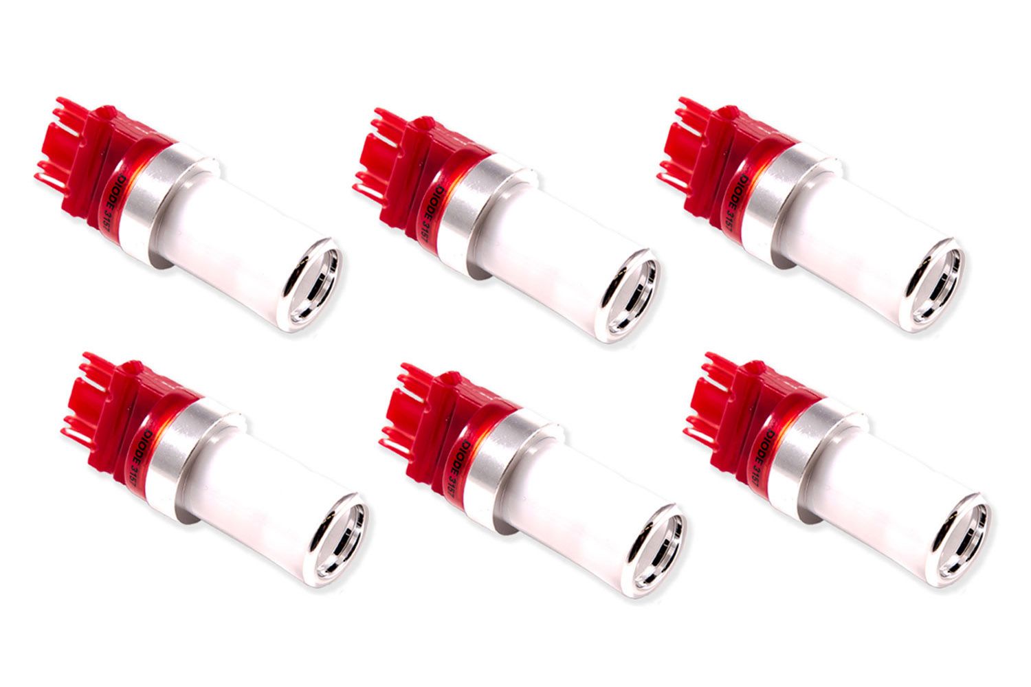 2009, 2008, 2007, 2006, 2005, 2004, 2003, 2002, 2001, 2000, 1999, 1998, 1997, 1996 Ford Mustang Turn Signal Light Bulb