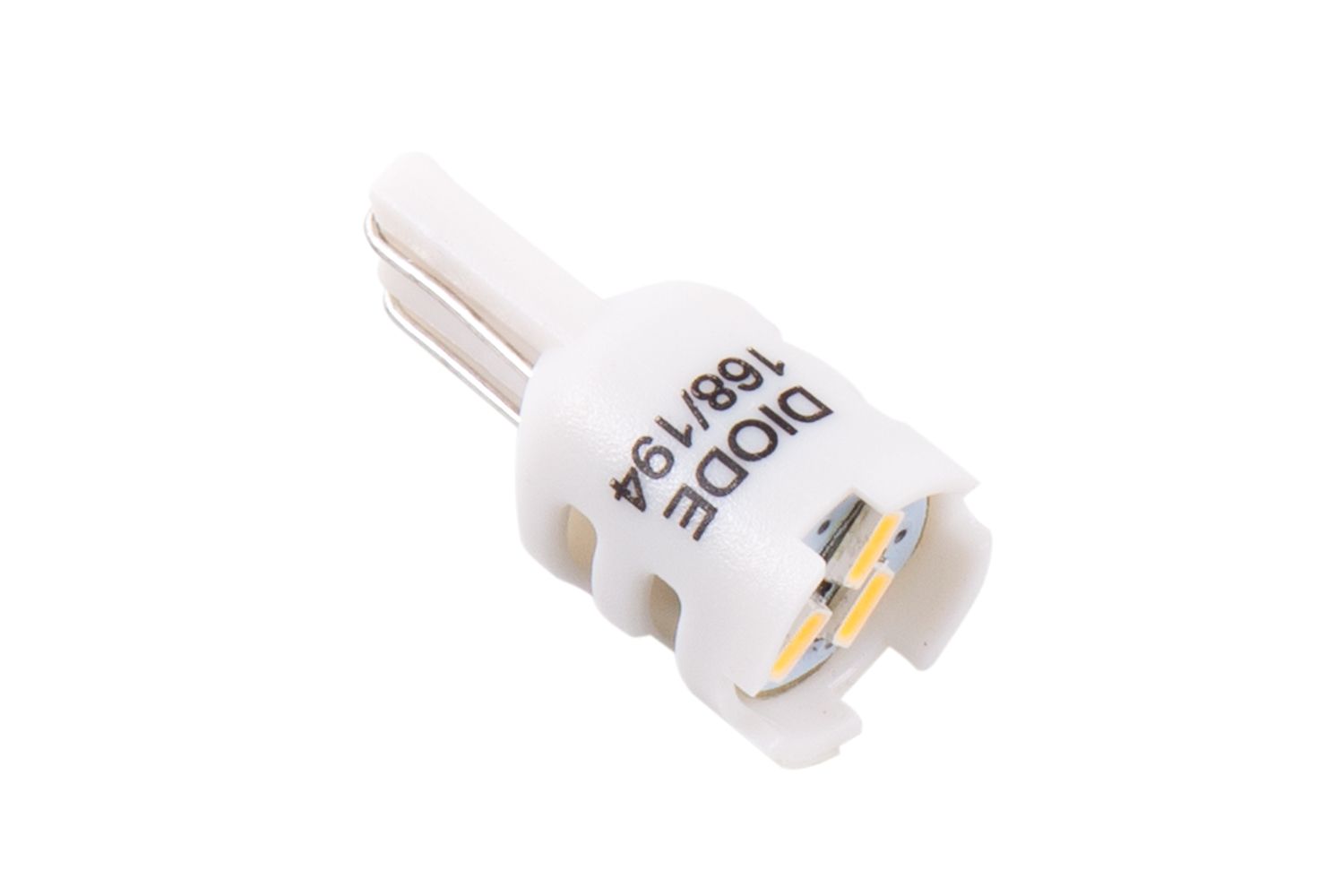 2014, 2013, 2012, 2011, 2010 Dodge Charger License Plate Light Bulb