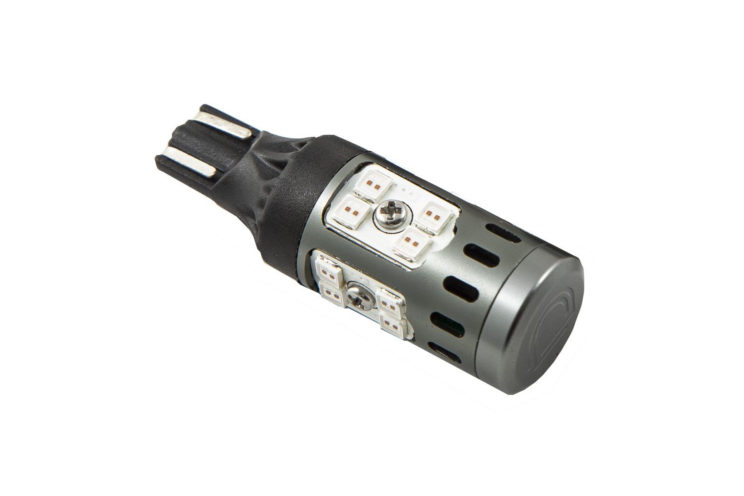 2008, 2007, 2006, 2005, 2004, 2003 Mazda 6 Center High Mount Stop Light Bulb