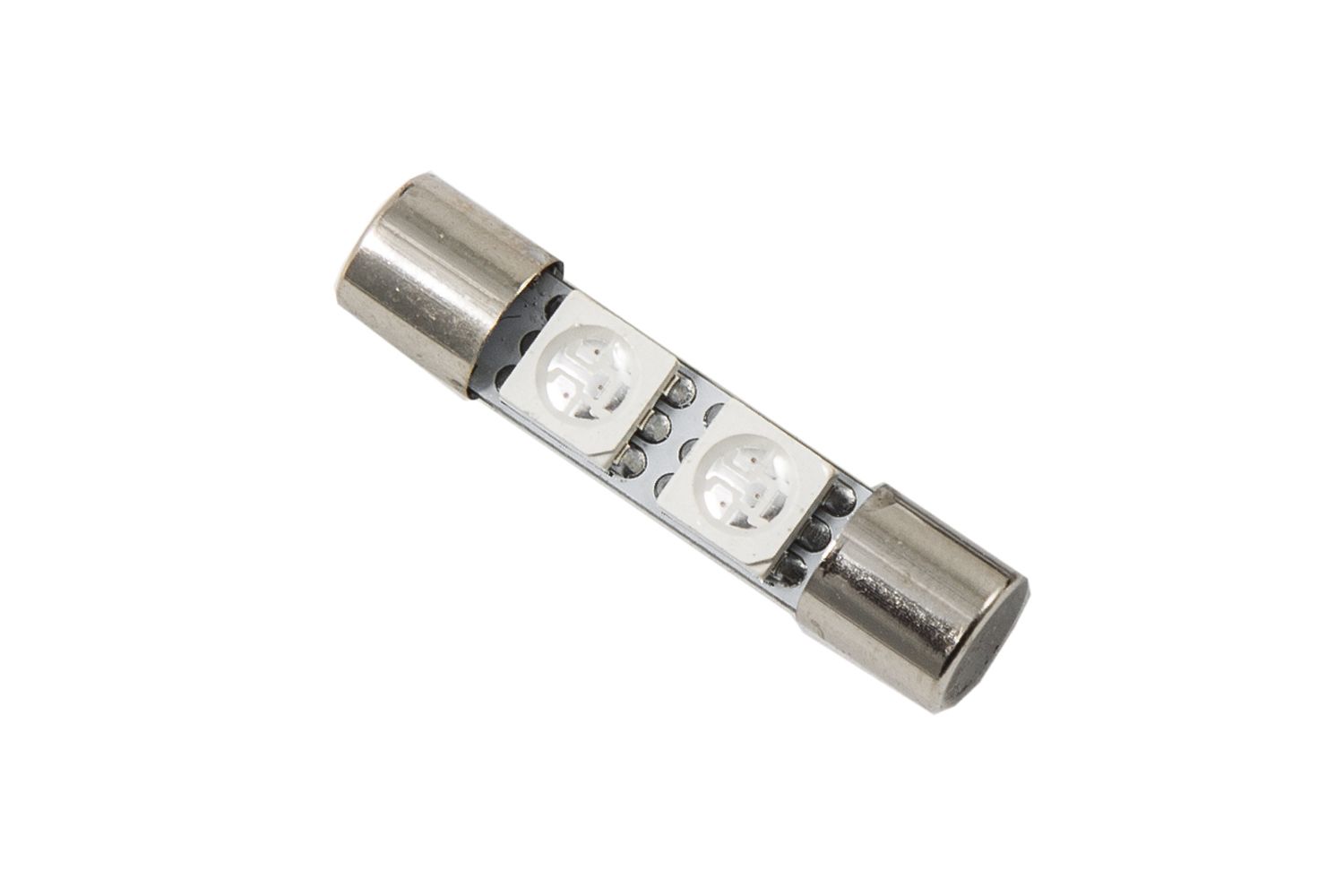 2006, 2005, 2004, 2003, 2002, 2001 Dodge Stratus Trunk Light Bulb