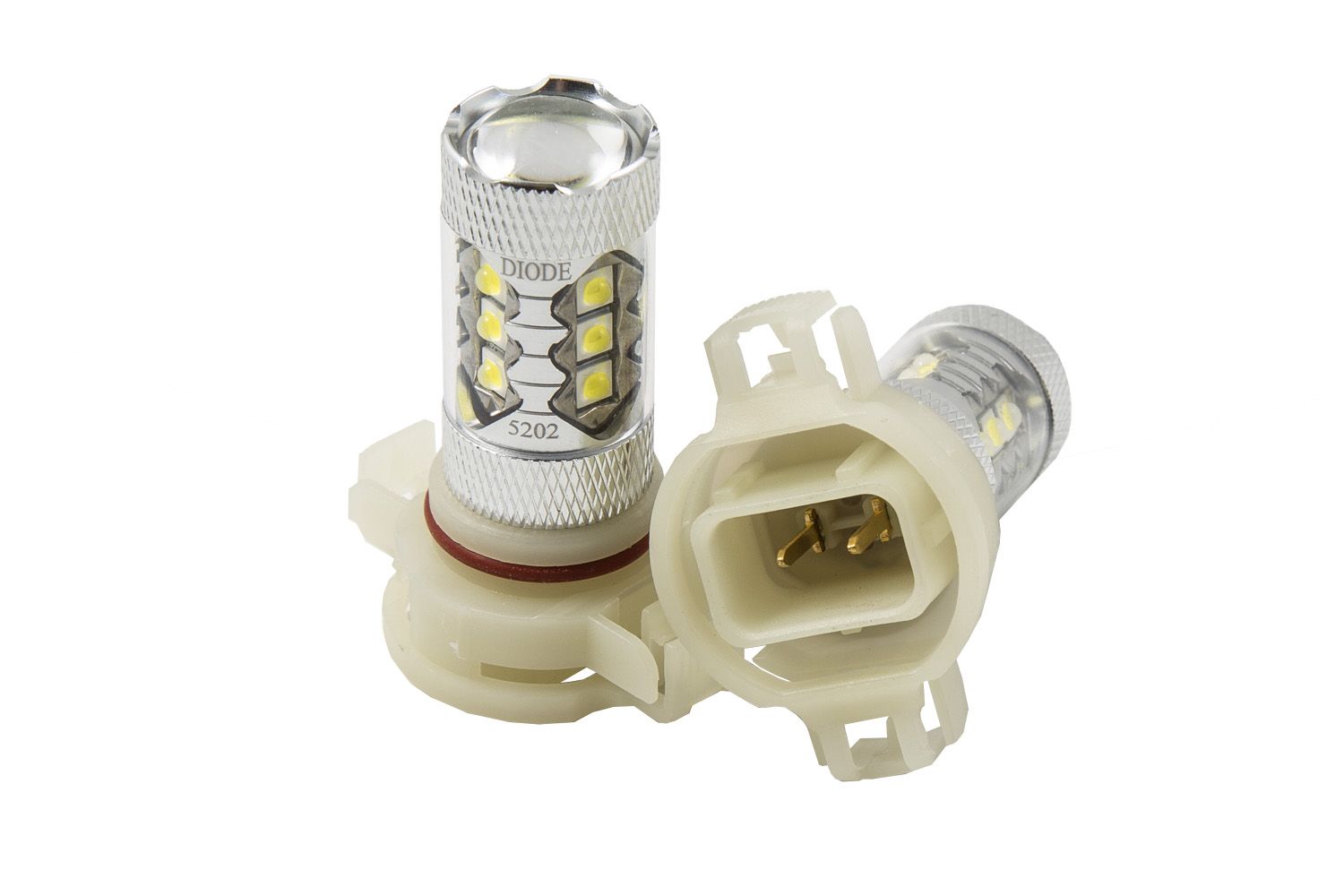 2015, 2014 Lexus GS350 Fog Light Bulb