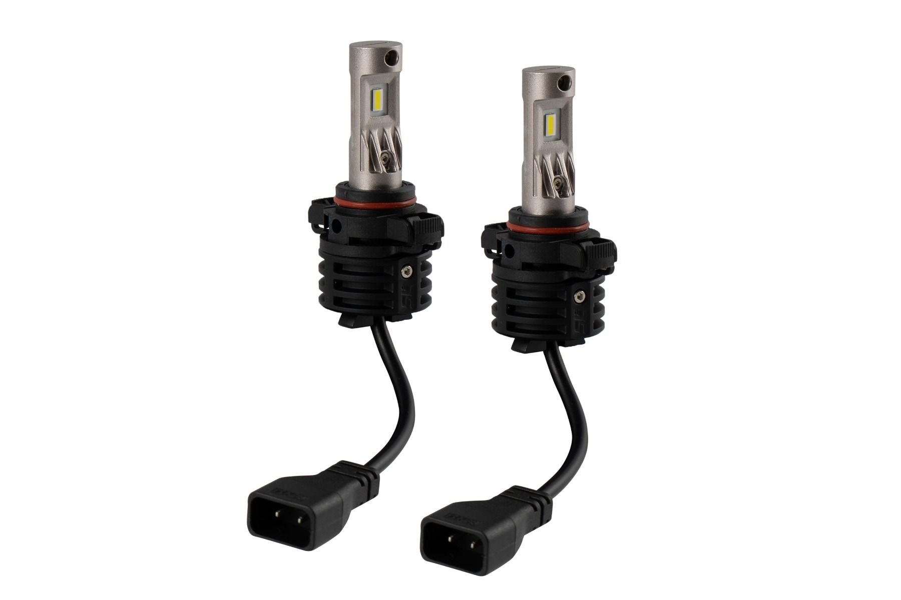 2018, 2017, 2016 Smart Fortwo Fog Light Bulb