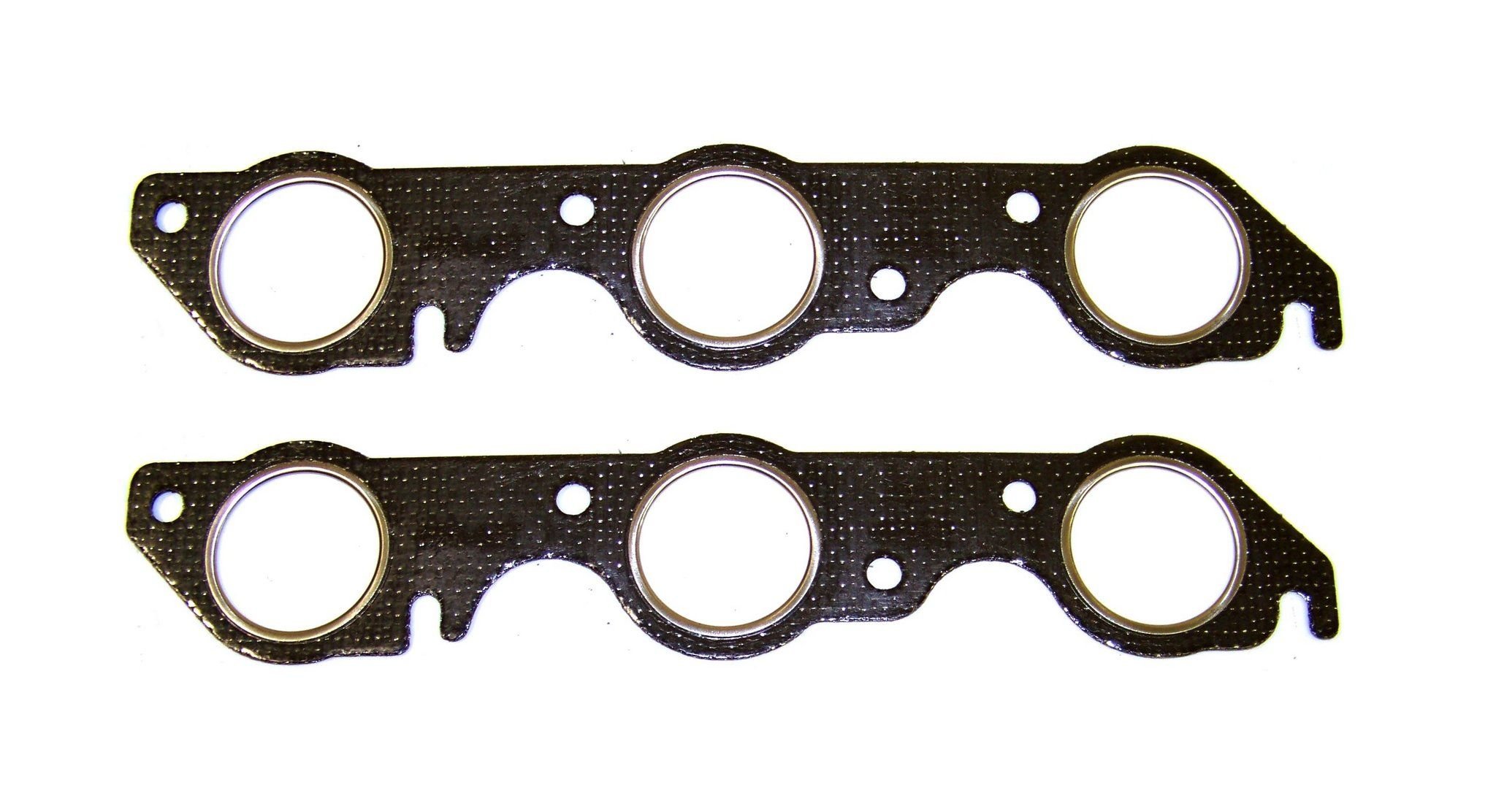 Car & Truck Exhaust Gaskets Auto Parts & Accessories Exhaust Manifold