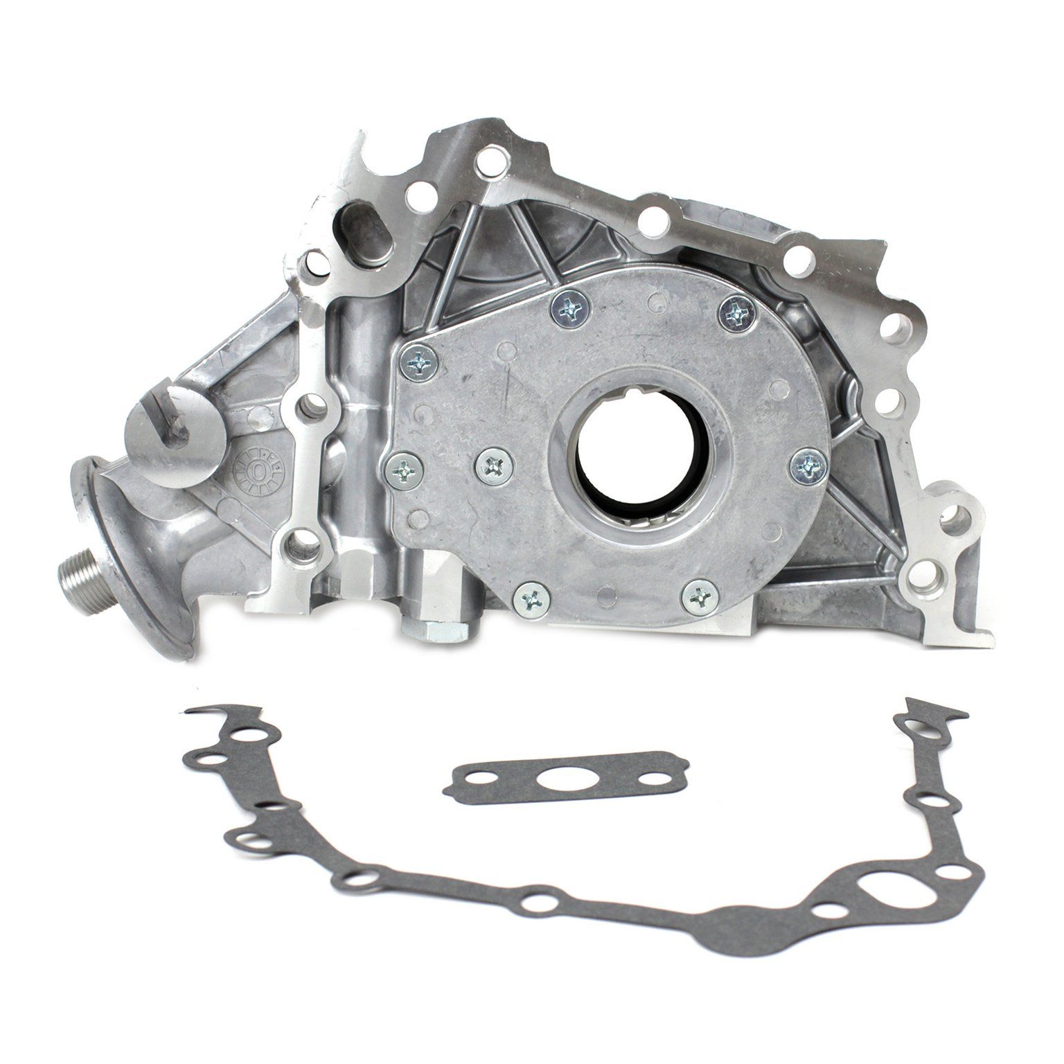 Kia Soul: Engine Oil Replacement Kia Soul: Engine Oil Replacement
