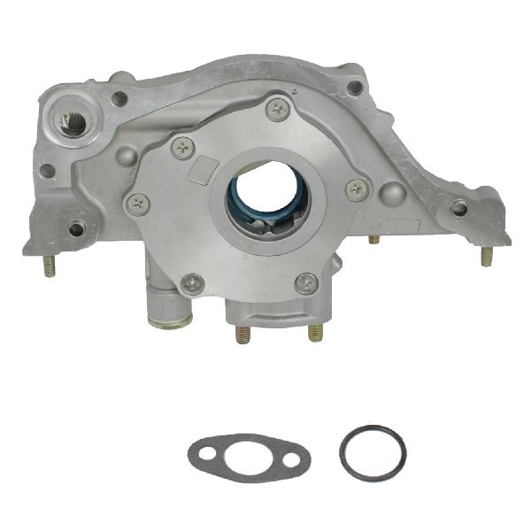 1988-1991 Honda CRX Engine Oil Pump (DNJ Engine Components)