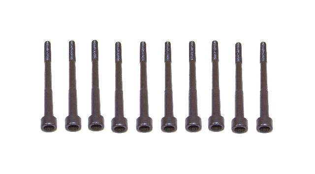 2000-2005 Toyota MR2 Spyder Engine Cylinder Head Bolt Set (DNJ Engine Components)