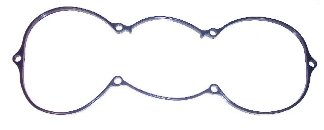 1990-1994 Mazda 323 Engine Valve Cover Gasket Set (DNJ Engine Components)