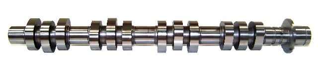 2005-2012 Lincoln Navigator Engine Camshaft (DNJ Engine Components)