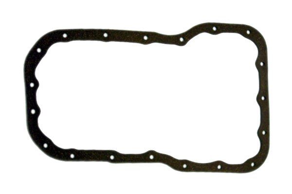 1989-1998 Mazda MPV Engine Oil Pan Gasket Set (DNJ Engine Components)