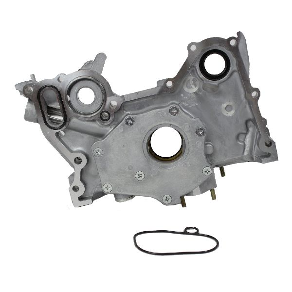 1995 Honda Odyssey Engine Oil Pump (DNJ Engine Components)