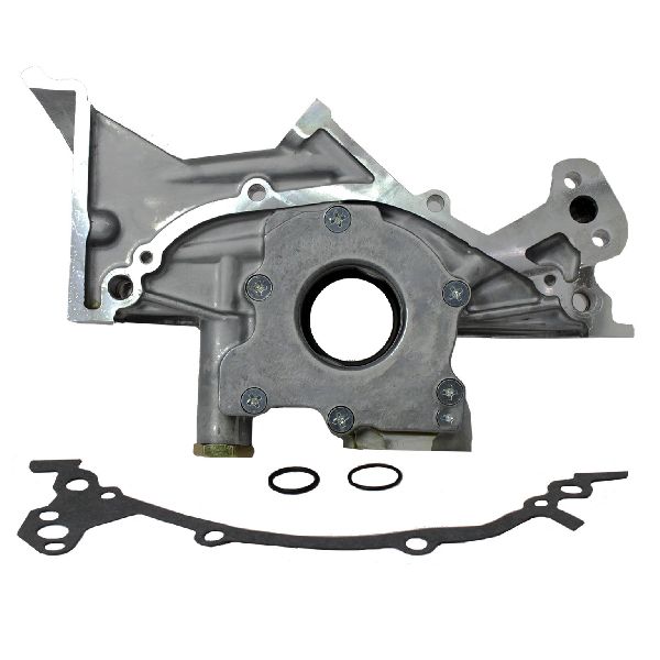 1996-2002 Nissan Quest Engine Oil Pump (DNJ Engine Components)