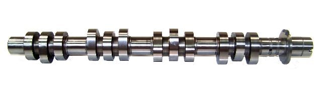 2005-2012 Lincoln Navigator Engine Camshaft (DNJ Engine Components)