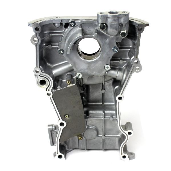 1990-1992 Nissan Stanza Engine Oil Pump (DNJ Engine Components)