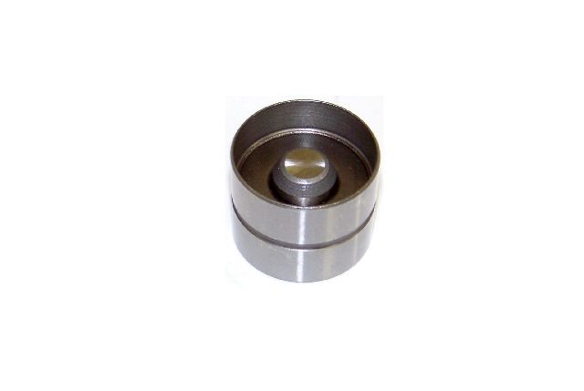 1990-2003 Mazda Protege Engine Valve Lifter (DNJ Engine Components)