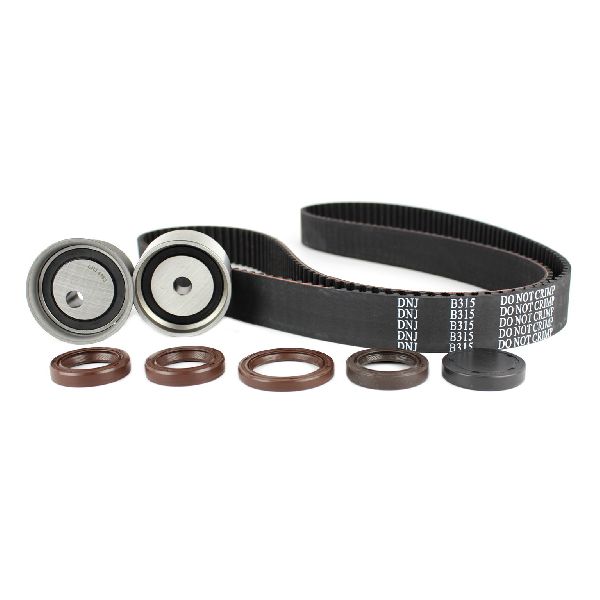 1999-2005 Hyundai Sonata Engine Timing Belt Component Kit (DNJ Engine Components)