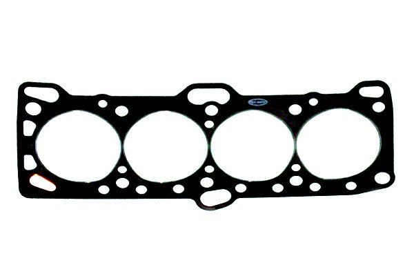 1992 Eagle Summit Engine Cylinder Head Gasket (DNJ Engine Components)