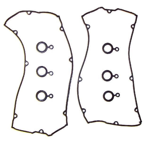 2002-2005 Hyundai XG350 Engine Valve Cover Gasket Set (DNJ Engine Components)