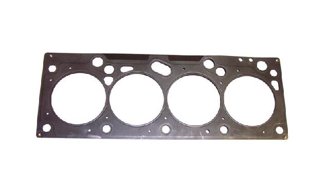 2000-2004 Ford Focus Engine Cylinder Head Gasket (DNJ Engine Components)
