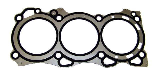 2009-2012 Suzuki Equator Engine Cylinder Head Gasket (DNJ Engine Components)