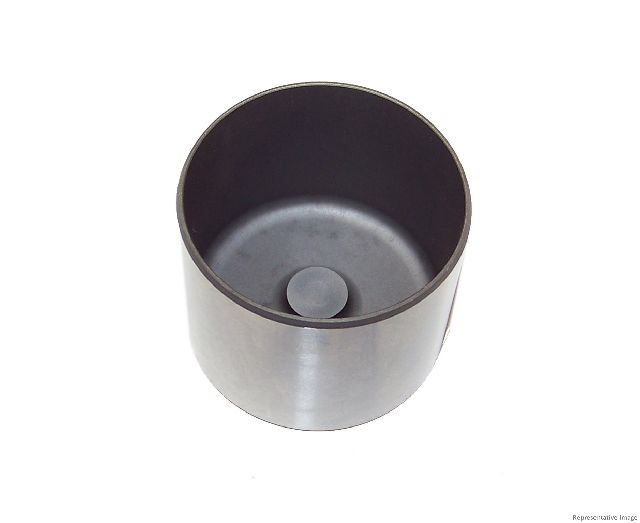 2015 Chevrolet Trax Engine Valve Lifter (DNJ Engine Components)