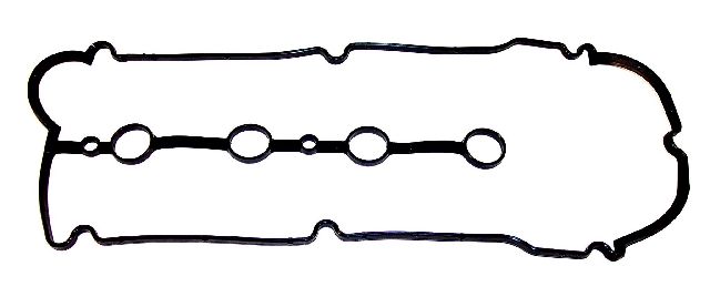 1995-1998 Mazda Protege Engine Valve Cover Gasket Set (DNJ Engine Components)