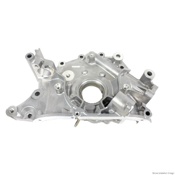 2010-2011 Toyota Camry Engine Oil Pump (DNJ Engine Components)