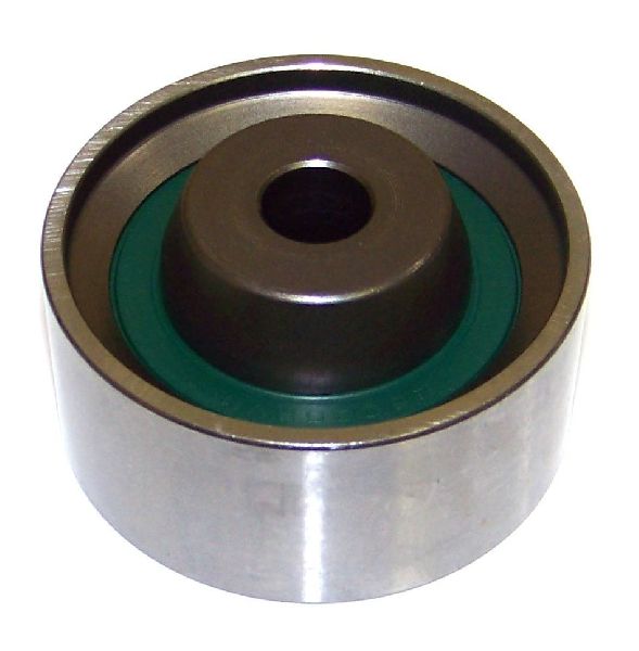 1996-2011 Hyundai Accent Engine Timing Belt Idler (DNJ Engine Components)
