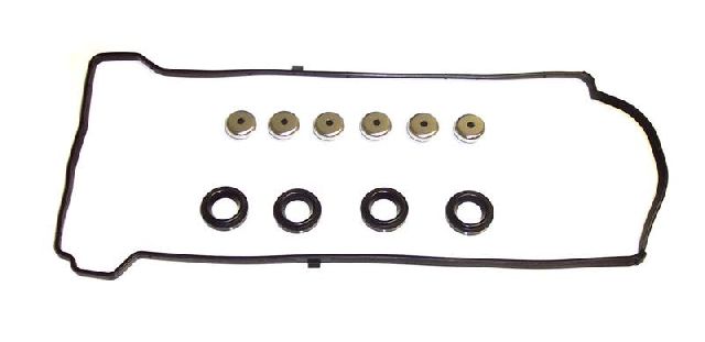 2003-2011 Honda Element Engine Valve Cover Gasket Set (DNJ Engine Components)