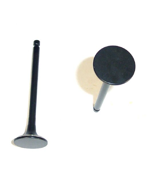 2001-2006 Kia Optima Engine Exhaust Valve (DNJ Engine Components)