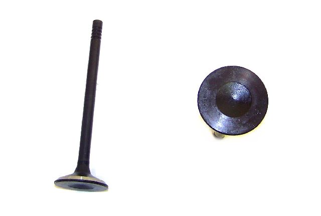 1990-1999 Dodge Caravan Engine Exhaust Valve (DNJ Engine Components)