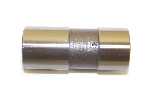 1969-1994 Chevrolet Blazer Engine Valve Lifter (DNJ Engine Components)