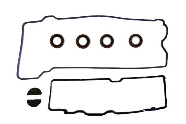 1991-1997 Toyota Previa Engine Valve Cover Gasket Set (DNJ Engine Components)