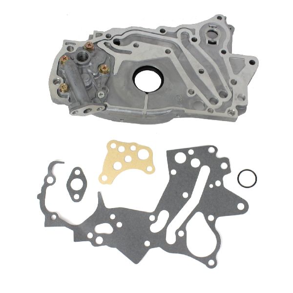 2003 Mitsubishi Outlander Engine Oil Pump (DNJ Engine Components)