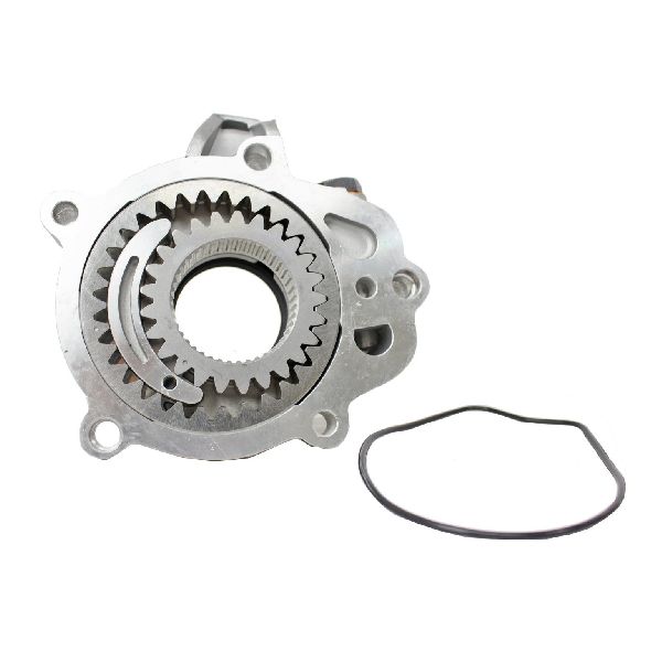 1985-1995 Toyota Pickup Engine Oil Pump (DNJ Engine Components)
