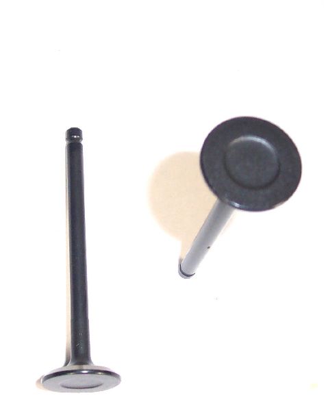 2006-2011 Kia Rio Engine Exhaust Valve (DNJ Engine Components)