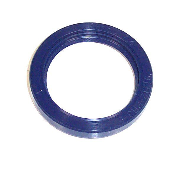 1999-2000 Honda Civic Engine Timing Cover Seal (DNJ Engine Components)