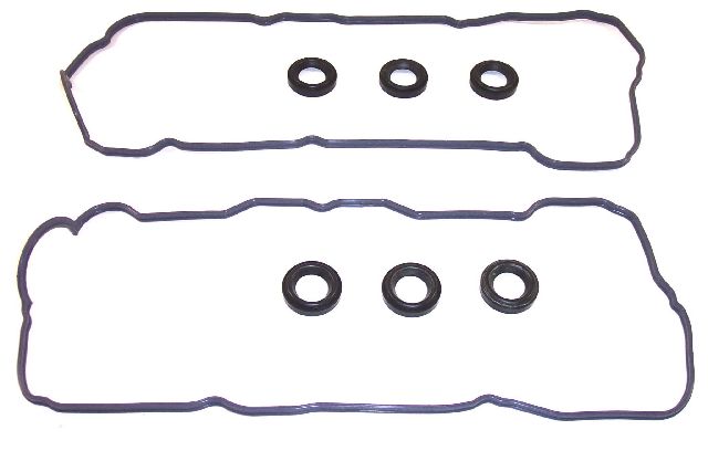 1999-2003 Lexus ES300 Engine Valve Cover Gasket Set (DNJ Engine Components)