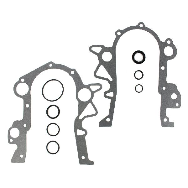 2005 Chrysler Pacifica Engine Timing Cover Gasket Set (DNJ Engine Components)