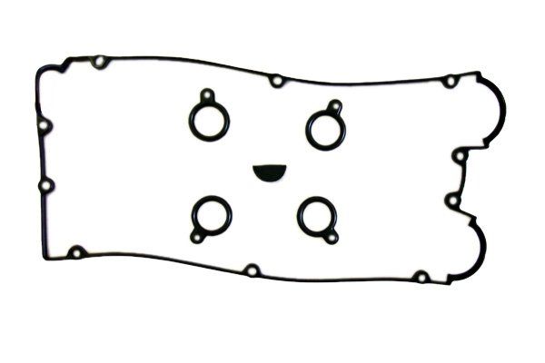 1994-1998 Hyundai Sonata Engine Valve Cover Gasket Set (DNJ Engine Components)