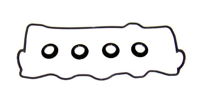 1999-2001 Toyota Solara Engine Valve Cover Gasket Set (DNJ Engine Components)