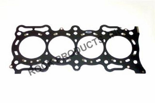 1995-1997 Honda Odyssey Engine Cylinder Head Gasket (DNJ Engine Components)